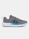Under Armour Chlapčenské topánky Under Armour UA BGS Assert 10