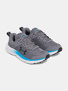 Under Armour Chlapčenské topánky Under Armour UA BGS Assert 10