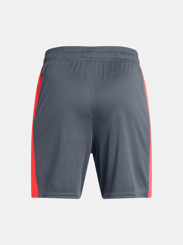 Under Armour Chlapčenské kraťasy Under Armour UA B's Ch. Knit Short