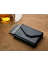 Pularys PORTER Go RFID peňaženka