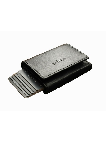 Pularys BOSTO RFID peňaženka