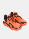 Under Armour Unisexové topánky Under Armour UA Spawn 7 UAA