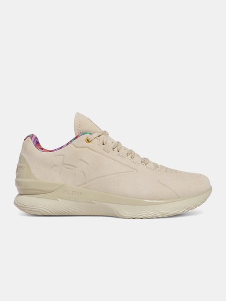 Under Armour Unisex topánky Under Armour Unisex topánky Under Armour CURRY 1 L