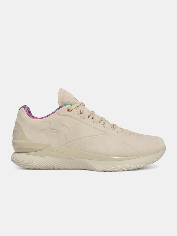 Under Armour Unisex topánky Under Armour Unisex topánky Under Armour CURRY 1 L