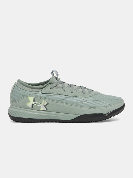Under Armour Unisex halovky Under Armour UA Magnetico Select 4 Indoor