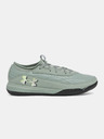 Under Armour Unisex halovky Under Armour UA Magnetico Select 4 Indoor