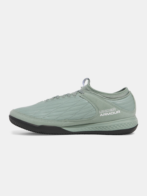 Under Armour Unisex halovky Under Armour UA Magnetico Select 4 Indoor