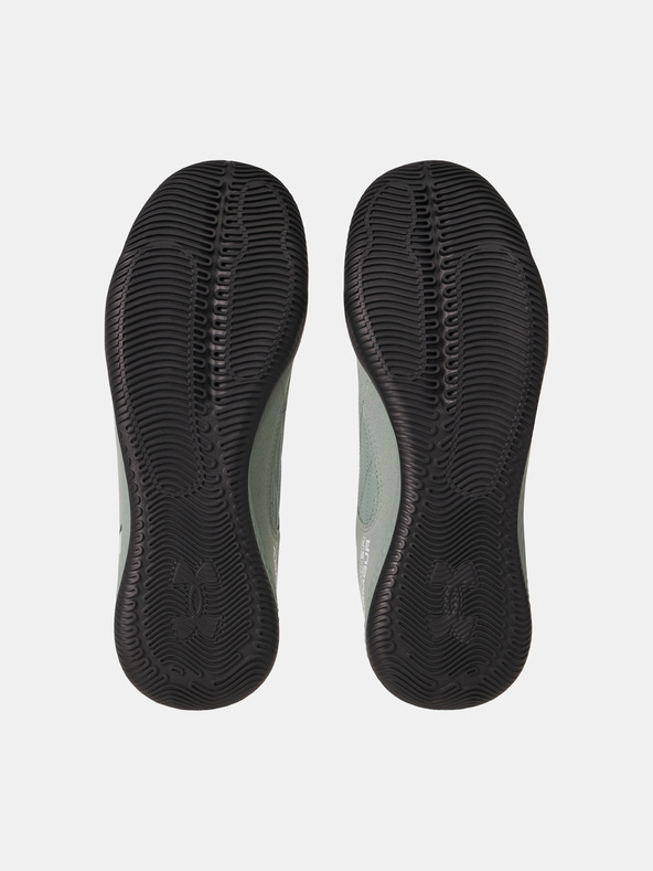 Under Armour Unisex halovky Under Armour UA Magnetico Select 4 Indoor