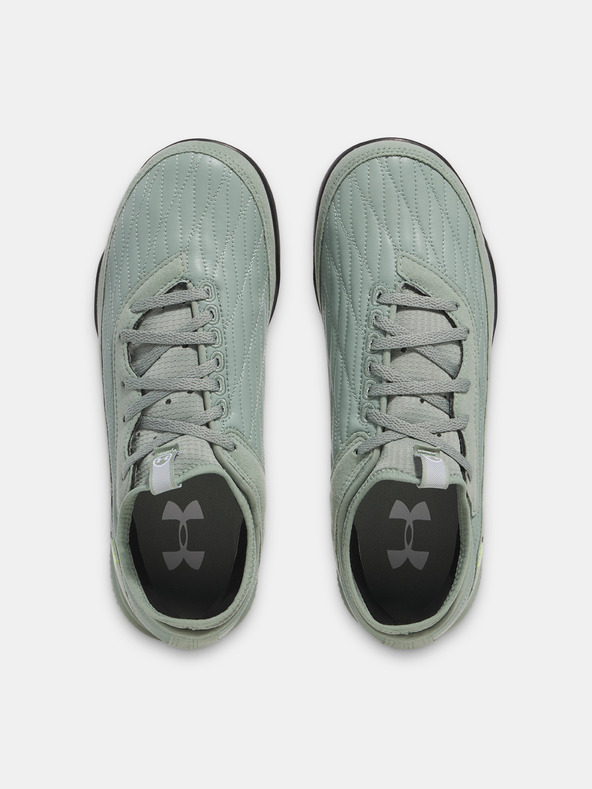 Under Armour Unisex halovky Under Armour UA Magnetico Select 4 Indoor