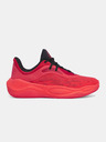Under Armour Unisex topánky Under Armour CURRY Splash 25