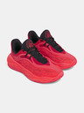 Under Armour Unisex topánky Under Armour CURRY Splash 25