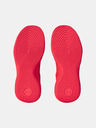 Under Armour Unisex topánky Under Armour CURRY Splash 25