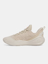 Under Armour Unisexové topánky Under Armour CURRY 12 STRN