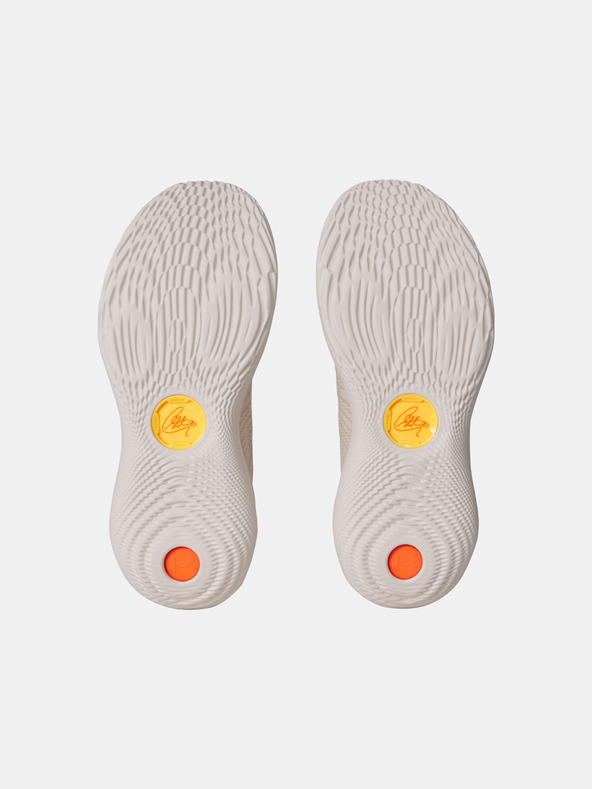 Under Armour Unisex topánky Under Armour CURRY 12 STRN