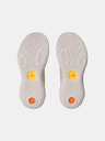 Under Armour Unisexové topánky Under Armour CURRY 12 STRN