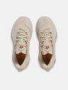 Under Armour Unisexové topánky Under Armour CURRY 12 STRN