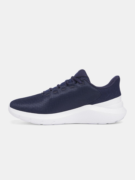 Under Armour Pánske topánky Under Armour UA Phade RN 3