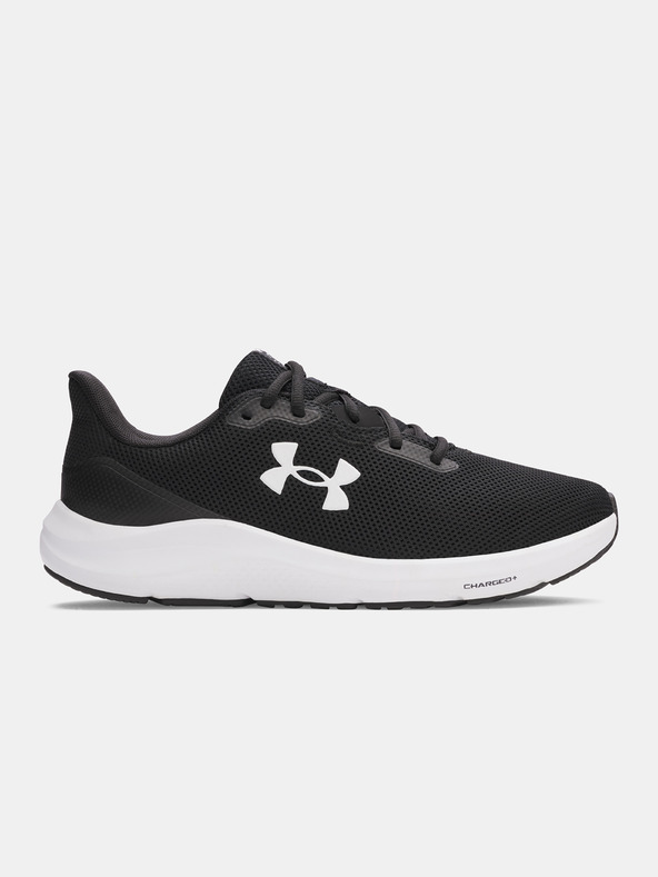 Under Armour Pánske topánky Under Armour UA Charged Pursuit 4
