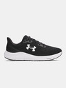 Under Armour Pánske topánky Under Armour UA Charged Pursuit 4