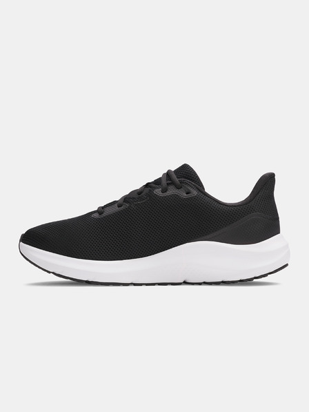 Under Armour Pánske topánky Under Armour UA Charged Pursuit 4
