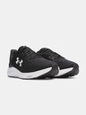 Under Armour Pánske topánky Under Armour UA Charged Pursuit 4
