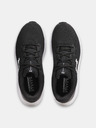 Under Armour Pánske topánky Under Armour UA Charged Pursuit 4