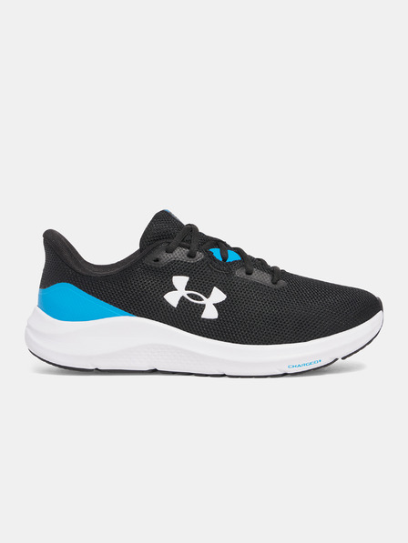Under Armour Pánske topánky Under Armour UA Charged Pursuit 4