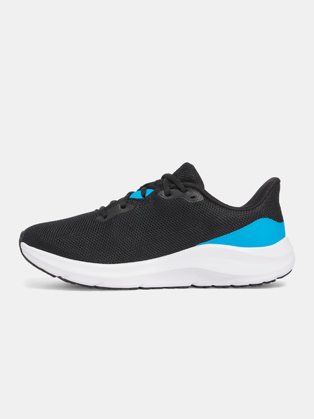 Under Armour Pánske topánky Under Armour UA Charged Pursuit 4