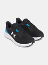 Under Armour Pánske topánky Under Armour UA Charged Pursuit 4
