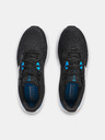Under Armour Pánske topánky Under Armour UA Charged Pursuit 4