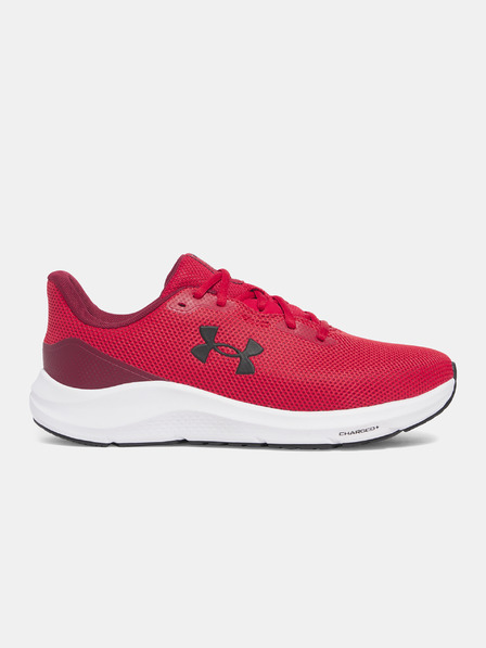 Under Armour Pánske topánky Under Armour UA Charged Pursuit 4