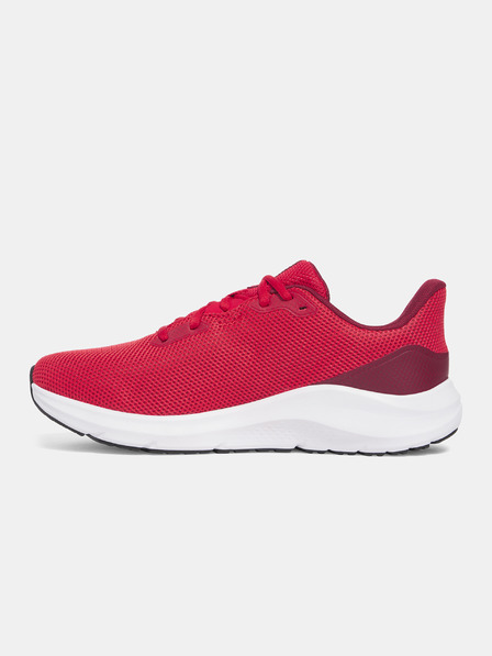 Under Armour Pánske topánky Under Armour UA Charged Pursuit 4