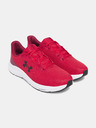 Under Armour Pánske topánky Under Armour UA Charged Pursuit 4