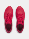 Under Armour Pánske topánky Under Armour UA Charged Pursuit 4