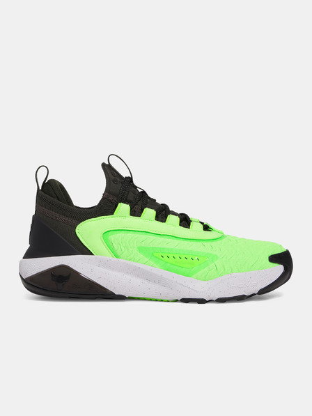 Under Armour Pánske topánky Under Armour UA Project Rock 7