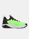Under Armour Pánske topánky Under Armour UA Project Rock 7