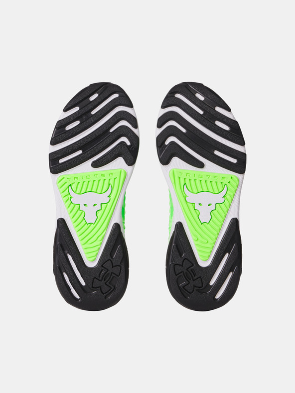 Under Armour Pánske topánky Under Armour UA Project Rock 7