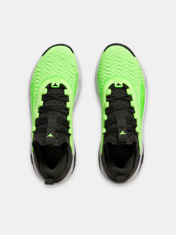 Under Armour Pánske topánky Under Armour UA Project Rock 7