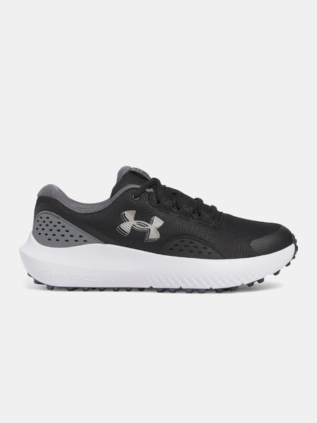 Under Armour Pánske topánky Under Armour UA Surge Golf