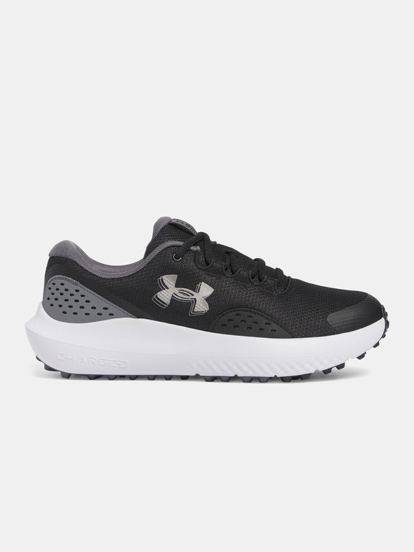 Under Armour Pánske topánky Under Armour UA Surge Golf