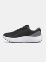 Under Armour Pánske topánky Under Armour UA Surge Golf