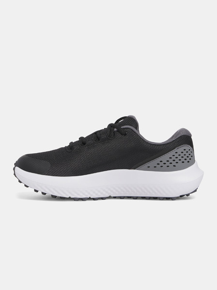 Under Armour Pánske topánky Under Armour UA Surge Golf