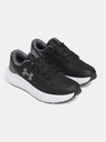 Under Armour Pánske topánky Under Armour UA Surge Golf