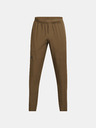 Under Armour Pánske športové nohavice Under Armour UA UNSTOPPABLE TAPERED PANTS