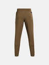 Under Armour Pánske športové nohavice Under Armour UA UNSTOPPABLE TAPERED PANTS