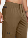 Under Armour Pánske športové nohavice Under Armour UA UNSTOPPABLE TAPERED PANTS