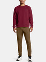 Under Armour Pánske športové nohavice Under Armour UA UNSTOPPABLE TAPERED PANTS
