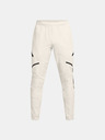 Under Armour Pánske športové nohavice Under Armour UA UNSTOPPABLE CARGO PANTS