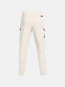 Under Armour Pánske športové nohavice Under Armour UA UNSTOPPABLE CARGO PANTS