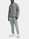 Under Armour Pánske športové nohavice Under Armour UA Vibe Woven Cargo Pants
